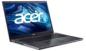 Preview: Acer-Notebook Extensa EX215, i5-1235U, 15,6 16GB, 512GB, W11Pro