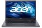 Preview: Acer-Notebook Extensa EX215, i5-1235U, 15,6 16GB, 512GB, W11Pro