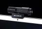 Preview: AVerMedia-Webcam LiveStream Cam 313 FullHD inkl. 2x Mikro