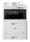 Preview: Brother-Multifunkionsdrucker MFC-L8690CDW