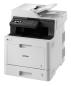 Preview: Brother-Multifunkionsdrucker MFC-L8690CDW