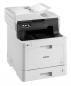 Preview: Brother-Multifunkionsdrucker MFC-L8690CDW