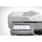Preview: Brother-Multifunktionsgerät MFC-L9570CDW, Farblaser