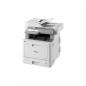 Preview: Brother-Multifunktionsgerät MFC-L9570CDW, Farblaser
