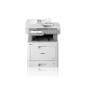 Preview: Brother-Multifunktionsgerät MFC-L9570CDW, Farblaser