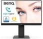 Preview: Benq-TFT Monitor BL2485TC USB-C Monitor 60,45cm (23,8) / LED"