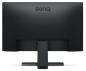 Preview: Benq-TFT Monitor GW2475H 23,8 Wide schwarz"