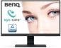 Preview: Benq-TFT Monitor GW2475H 23,8 Wide schwarz"