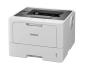 Preview: Brother-Laserdrucker HL-L5210DN