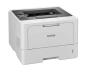 Preview: Brother-Laserdrucker HL-L5210DN