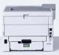 Preview: Brother-Laserdrucker HL-L6410DN, Lan