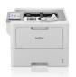 Preview: Brother-Laserdrucker HL-L6410DN, Lan