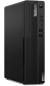 Preview: Lenovo-PC ThinkCentre M70s G5 SFF, i7-13700, 16GB, 512GB SSD, Win11P