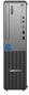 Preview: Lenovo-PC ThinkCentre Neo50s G5 SFF, i5-13400, 16GB, 512GB SSD, W11P