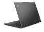 Preview: Lenovo-Thinkpad E16 G2 / R5-7535HS / 16GB / 512GB SSD / 16 Zoll WUXGA / W11P