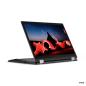 Preview: Lenovo-ThinkPad L13 Yoga G4, Ryzen 5 PRO 7530U, 13,3 WUXGA, 16GB, 512GB, WIN11P