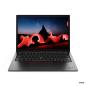 Preview: Lenovo-ThinkPad L13 Yoga G4, Ryzen 5 PRO 7530U, 13,3 WUXGA, 16GB, 512GB, WIN11P