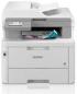 Preview: Brother-Multifunktionsgerät MFC-L8390CDW, Farblaser