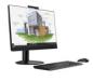 Preview: LENOVO ThinkCentre M920z AIO i5-9500 23,8 FHD AiO, Multitouch, CAMPUS"