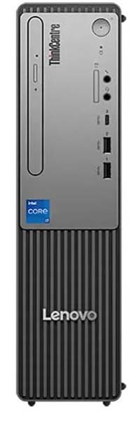 Preview: Lenovo-PC ThinkCentre Neo50s G5 SFF, i5-13400, 16GB, 512GB SSD, W11P