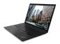 Preview: LENOVO ThinkPad X13 G2 Ryzen 5 PRO 5650U 13,3Zoll WUXGA 8GB 512GB SSD W10P