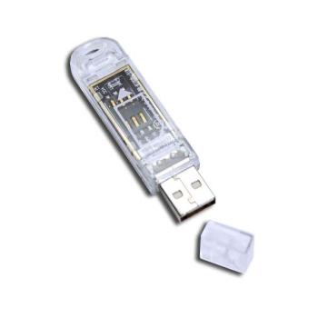 A-Trust, Gemalto USB-Stick