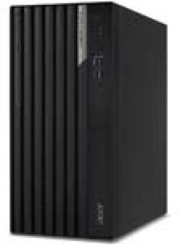 Acer-PC Veriton M4710G Tower, i5-13500/16GB/1TB/DOS/3J/ohne USB Maus & KB / BTO