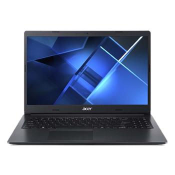 Acer-Notebook Extensa EX215, R3-3250U, 15,6, 8GB, 512GB, W11Home, 4J Garantie