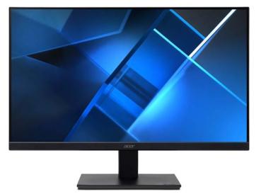 ACER-TFT Monitor V277 68,6cm 27Zoll Wide TFT LEDBacklight