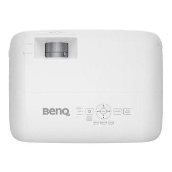 Benq-Beamer MH560 FullHD DLP