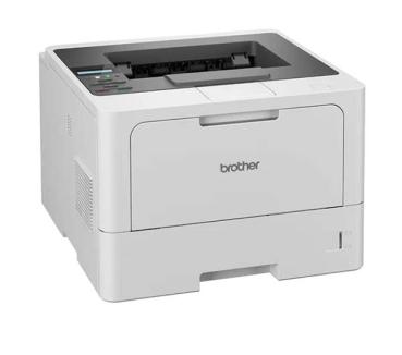 Brother-Laserdrucker HL-L5210DN