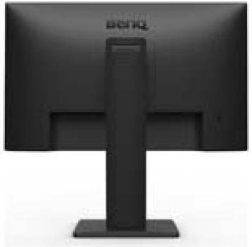 Benq-TFT Monitor BL2485TC USB-C Monitor 60,45cm (23,8) / LED"