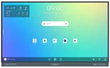 Benq Interactive RP7504, 75 Zoll, 4K, LCD-Touchscreen-Monitor
