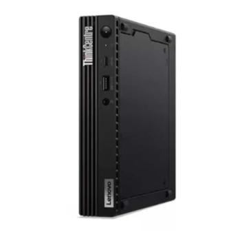 Lenovo-PC ThinkCentre M75q G2 Tiny, Ryzen5 PRO 5600GE, 16GB, 512GB SSD, W11P