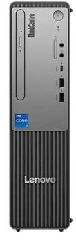 Lenovo-PC ThinkCentre Neo50s G5 SFF, i5-13400, 16GB, 512GB SSD, W11P