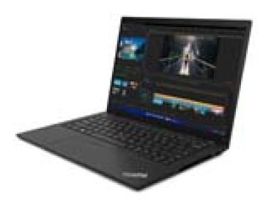 Lenovo-Thinkpad T14 G3, i5-1235U, 14 WUXGA, 16GB, 256GB, W10P