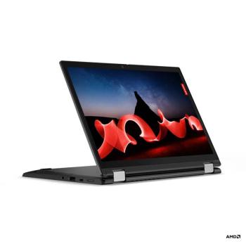 Lenovo-ThinkPad L13 Yoga G4, Ryzen 5 PRO 7530U, 13,3 WUXGA, 16GB, 512GB, WIN11P