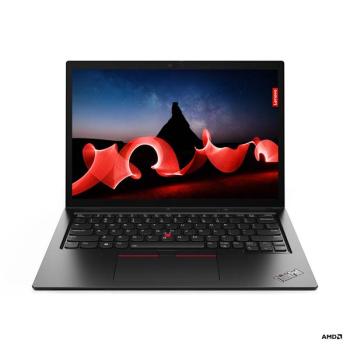 Lenovo-ThinkPad L13 Yoga G4, Ryzen 5 PRO 7530U, 13,3 WUXGA, 16GB, 512GB, WIN11P