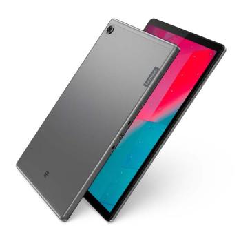 Lenovo-Tablet M10 Plus Gen2, 10,3 FHD+, 4GB, 64GB, Android 9.0, LTE