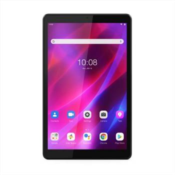 Lenovo Tab M8 G4 8Zoll (20,32cm) HD Touch 3GB 32GB eMMC LTE Android 12