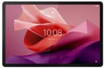 LENOVO-Tablet P12 MediaTek D7050 32,26cm 12,7Zoll 3K 8GB 128GB Android