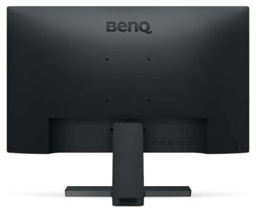 Benq-TFT Monitor GW2475H 23,8 Wide schwarz