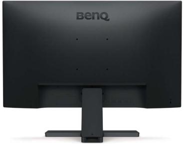 Benq-TFT Monitor GW2780 27 Wide schwarz