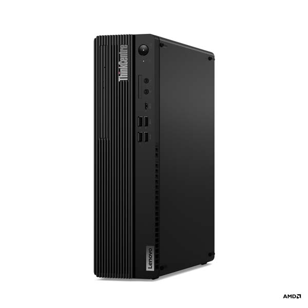 Lenovo-PC ThinkCentre M75s G5 Ryzen5 8500G, 16GB, 512GB, DOS