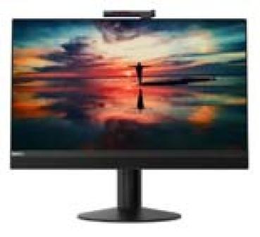 LENOVO ThinkCentre M920z AIO i5-9500 23,8 FHD AiO, Multitouch, CAMPUS"