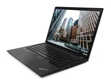 LENOVO ThinkPad X13 G2 Ryzen 5 PRO 5650U 13,3Zoll WUXGA 8GB 512GB SSD W10P