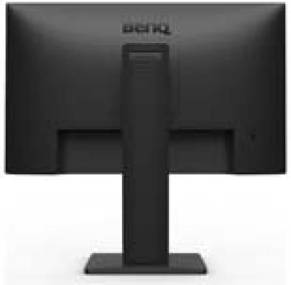 Benq-TFT Monitor BL2485TC USB-C Monitor 60,45cm (23,8) / LED"