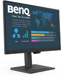 Benq-TFT Monitor BL2790T, 27 LED Full-HD 1920x1080, 16:9"