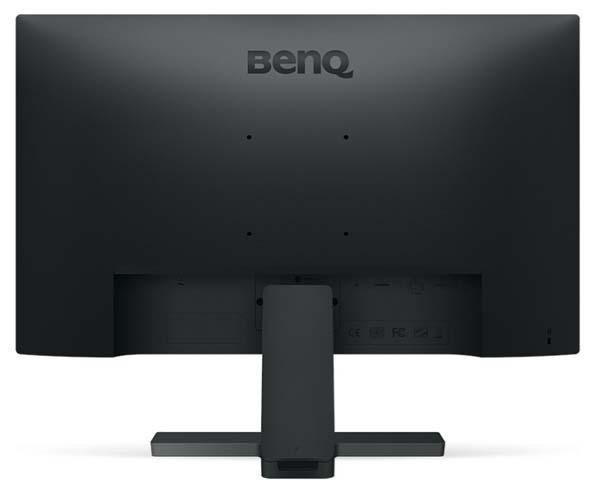 Benq-TFT Monitor GW2475H 23,8 Wide schwarz"