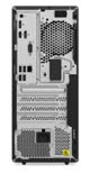 Lenovo-PC ThinkCentre M75t G2 Tower, AMD R5-5655G, 16GB, 512GB, W11Pro